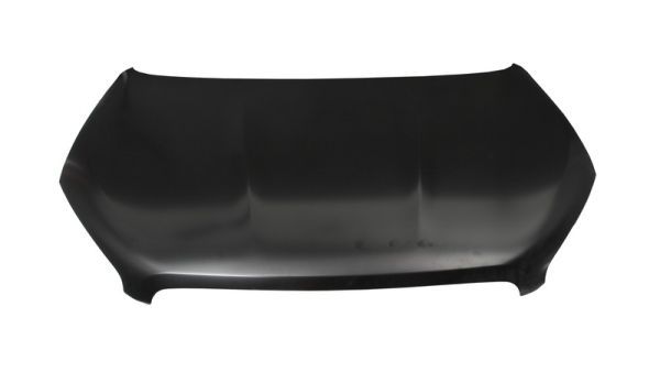 BLIC 6803-00-1617281P Bonnet