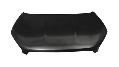 Bonnet BLIC 6803-00-1617281P