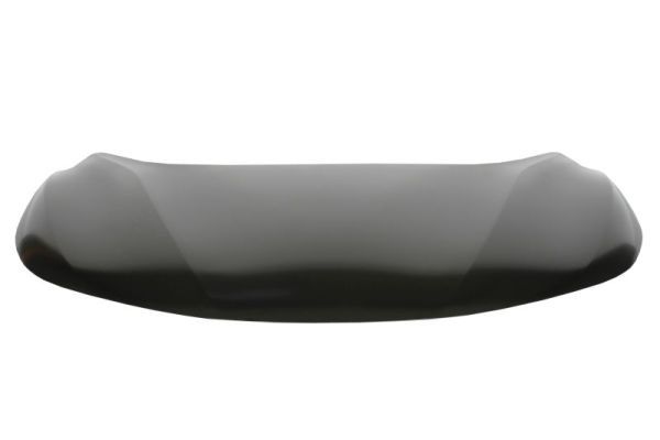 BLIC 6803-00-1617282Q Bonnet