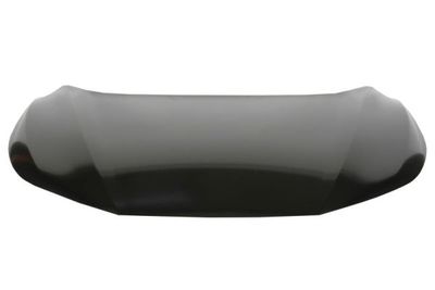 Bonnet BLIC 6803-00-1617283P