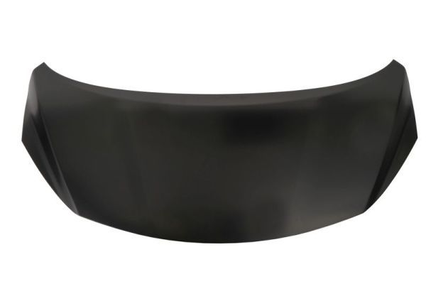 BLIC 6803-00-1638280P Bonnet