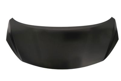 Bonnet BLIC 6803-00-1638280P