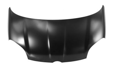 Bonnet BLIC 6803-00-2009280P