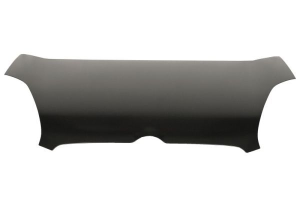 BLIC 6803-00-2043280P Bonnet
