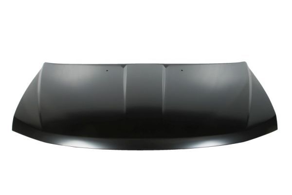 BLIC 6803-00-2050280P Bonnet