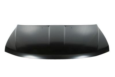 Bonnet BLIC 6803-00-2050280P