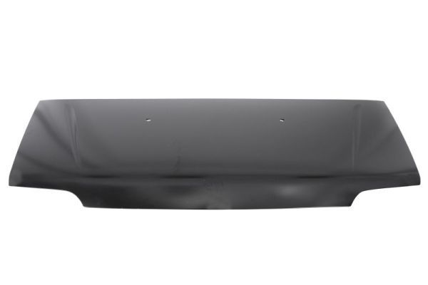 BLIC 6803-00-2093280Q Bonnet
