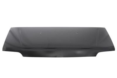 Bonnet BLIC 6803-00-2093280Q