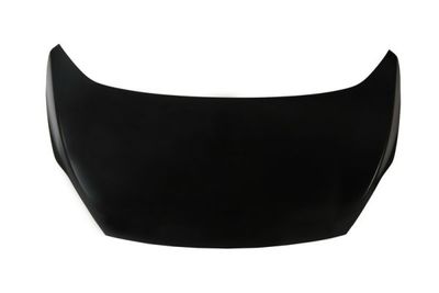 Bonnet BLIC 6803-00-2506280P