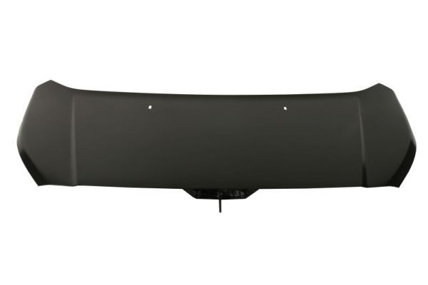 BLIC 6803-00-2508280Q Bonnet