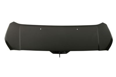 Bonnet BLIC 6803-00-2508280Q