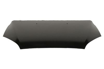 Bonnet BLIC 6803-00-2533280Q