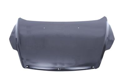 Bonnet BLIC 6803-00-2533281Q