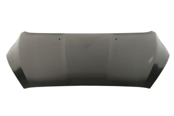 BLIC 6803-00-2536281Q Bonnet