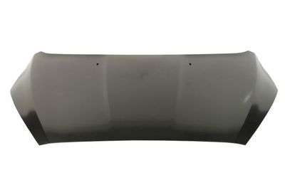 Bonnet BLIC 6803-00-2536281Q