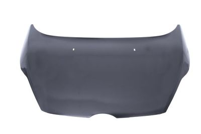 Bonnet BLIC 6803-00-2565280Q