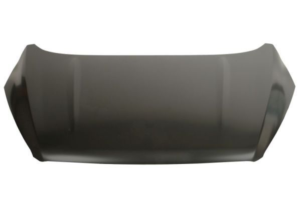 BLIC 6803-00-2579281P Bonnet