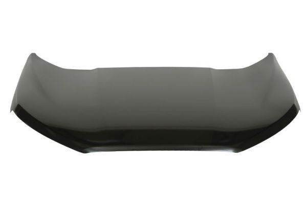 BLIC 6803-00-2594280P Bonnet