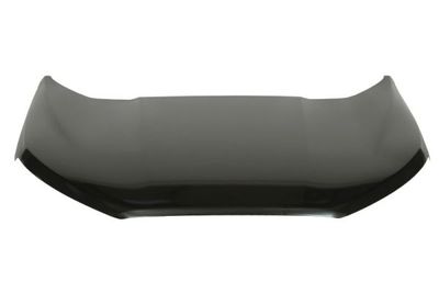 Bonnet BLIC 6803-00-2594280P