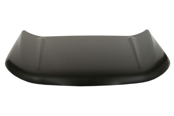 BLIC 6803-00-2598280P Bonnet