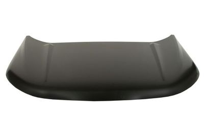Bonnet BLIC 6803-00-2598280P