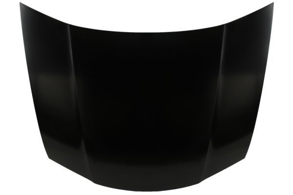 BLIC 6803-00-2903280P Bonnet