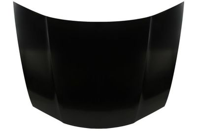Bonnet BLIC 6803-00-2903280P