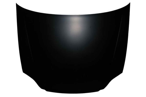 BLIC 6803-00-2936281P Bonnet