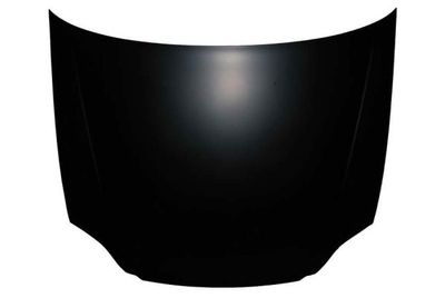 Bonnet BLIC 6803-00-2936281P