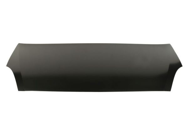 BLIC 6803-00-3081280P Bonnet
