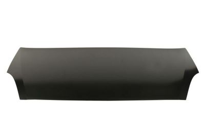 Bonnet BLIC 6803-00-3081280P