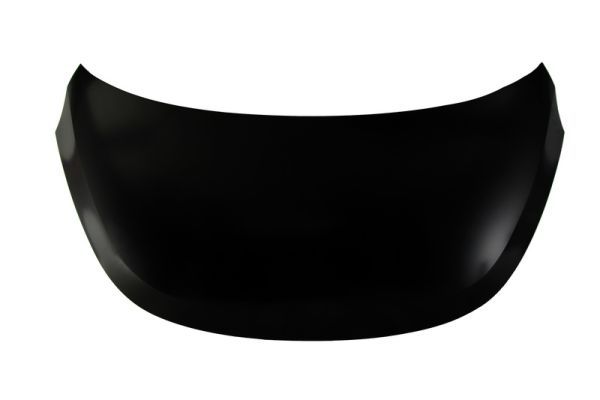 BLIC 6803-00-3120280P Bonnet