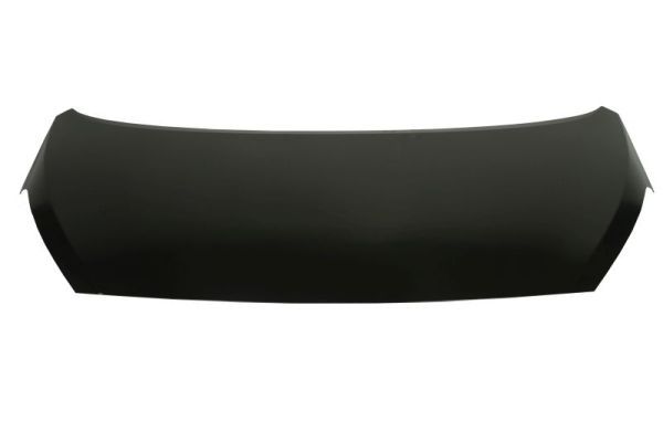 BLIC 6803-00-3121280P Bonnet