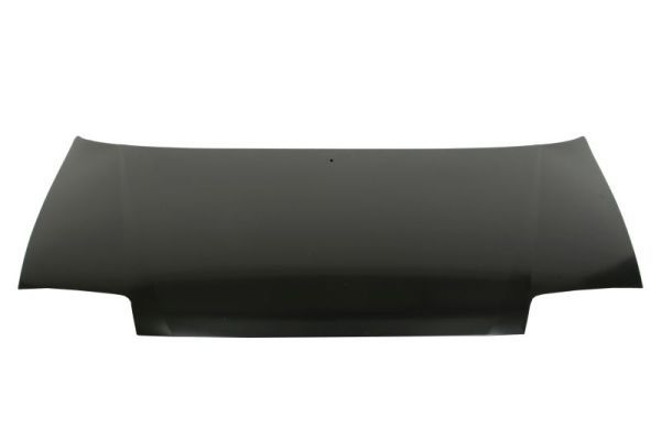 BLIC 6803-00-3126281P Bonnet