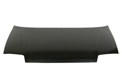 Bonnet BLIC 6803-00-3126281P