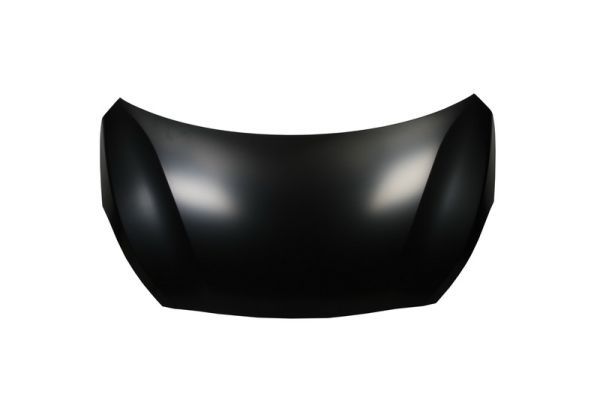 BLIC 6803-00-3128281P Bonnet