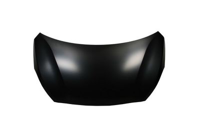 Bonnet BLIC 6803-00-3128281P