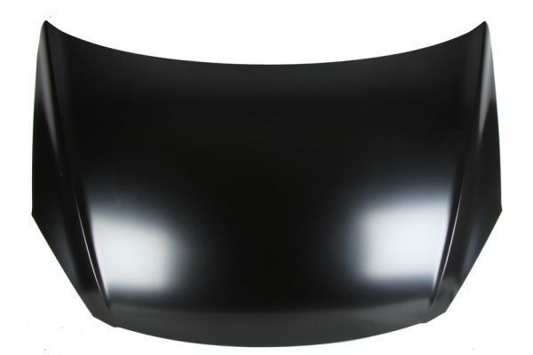 BLIC 6803-00-3135280P Bonnet
