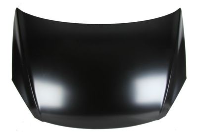 Bonnet BLIC 6803-00-3135280P