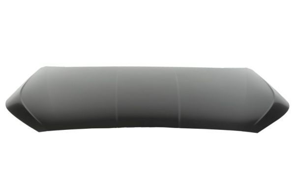 BLIC 6803-00-3172280P Bonnet
