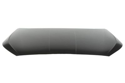 Bonnet BLIC 6803-00-3172280P