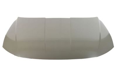 Bonnet BLIC 6803-00-3187280P