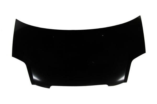 BLIC 6803-00-3265280P Bonnet
