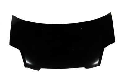 Bonnet BLIC 6803-00-3265280P