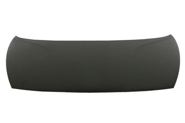 BLIC 6803-00-3279280P Bonnet