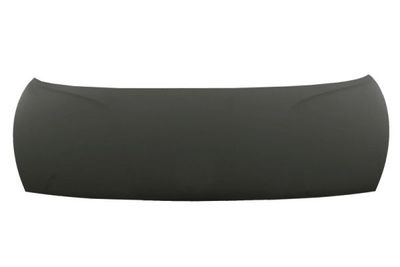 Bonnet BLIC 6803-00-3279280P