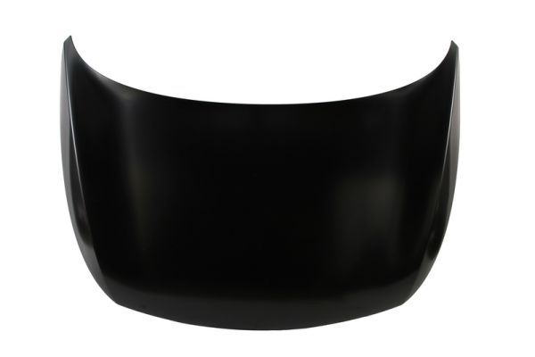 BLIC 6803-00-3292280P Bonnet