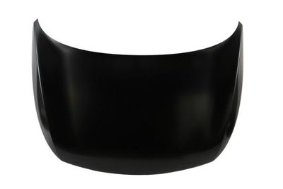 Bonnet BLIC 6803-00-3292280P