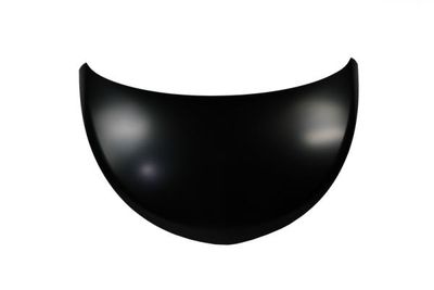 Bonnet BLIC 6803-00-3332280P