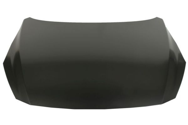 BLIC 6803-00-3422280P Bonnet
